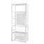 Athens 30" W Freestanding Bathroom Cabinet-58165787