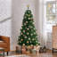 Fir Christmas Tree-900500794