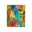 Pure Paradise Print by Ann Golumbuk-25779965-25779971