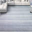 Area Rug in Silver-72343989