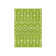Mastandrea Geometric Indoor Rug