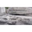 Tapis Aizel-536756231