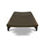 Kingsteignt Outdoor Chaise Lounge Set-967338655