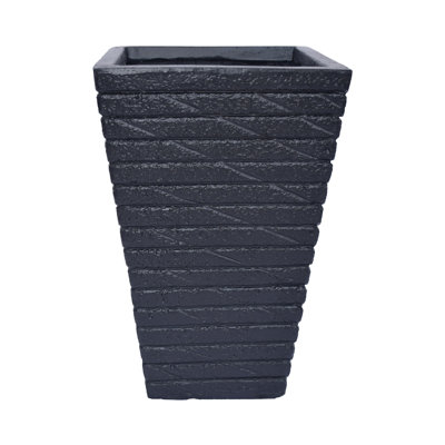 JUDE PLANTER