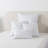 Insert de coussin