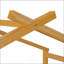 Lit double en bois avec lit gigogne simple-1787257994-1787257990