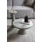 Floss Tray Top End Table-49384550