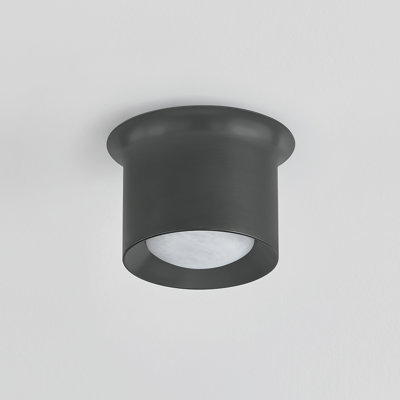 NOXON Flush Mount