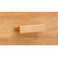 Divina 90cm Solid Wood Sideboard-495274111