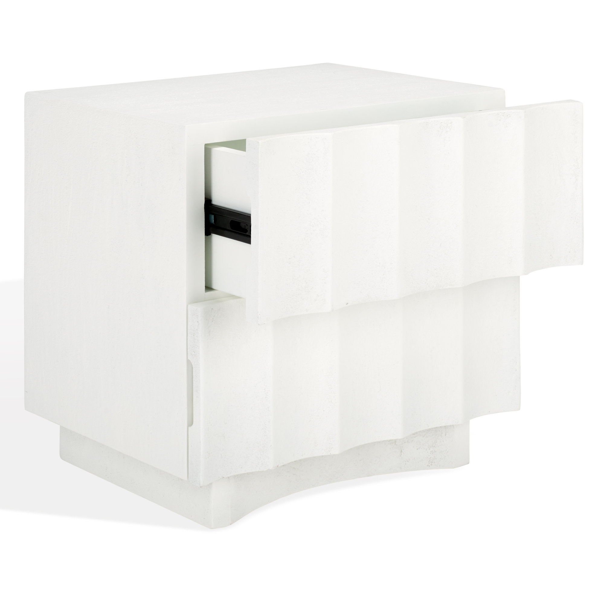 19.7'' W Nightstand