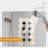 Absorbent Non-Slip Quick-Dry Bathroom Rug-1603791468