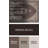 Coombes Oriental Indoor Rug-926886035