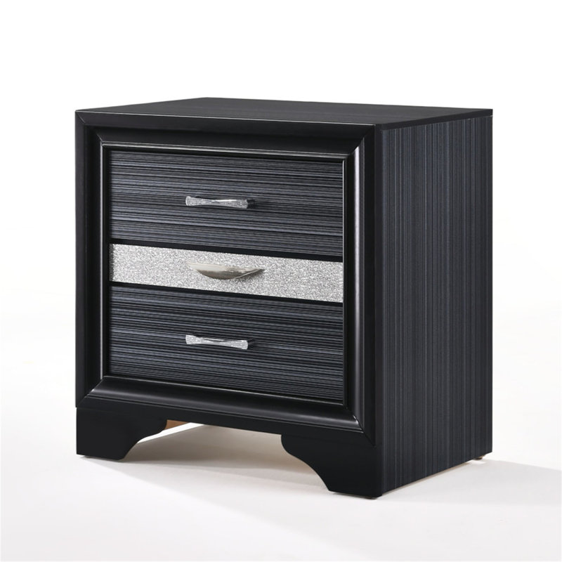 Table de chevet Naima