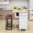 Someries Kitchen Island Set-359196792