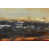 Wrapped Canvas selected