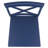 Cierra X-Back Side Chair-235374008
