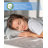 Hybrid Mattress With Dual Cooling Technology, Tempagel Memory Foam, Marvelous Middle Support, And Individually Wrapped Coils For Optimal Comfort And Durability.-1385079458-1385079455