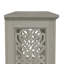 Console Korbin-1230177375