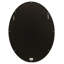 Rim Accent Mirror-95174833-131803842