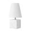 Lampe Mahirrodi