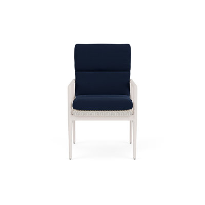 Cascade Outdoor Dining Armchair