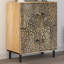 Khemisset 60cm Sideboard