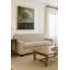 Avery Queen Sofa-814928574-826384920