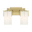 Meuble-lavabo 2 lumières Alylah-1290040806-1290232446-1290232433
