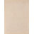  Medusa Odin Solid Color Striped Border Indoor/Outdoor Ivory Flatweave Rug-60394671