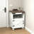 Modern Foyer End Table(Only Including Coffee Table)