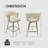 Bar Stool-1247028959-1247028957-1247028931