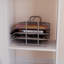 Muskoka Writing Desk-337974352-285316755