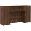 Baki Standing Desk-621930631-621930627