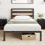 Opp Metal Alexee-955340015
