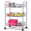 Chariot utilitaire