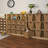 Contender 16 Compartment Cubby-1518834468