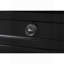 Commode Meade G8925-CH, noire-2075891043