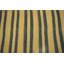 Dhurrie One-of-a-Kind Rectangle 4' X 16'8" Area Rug