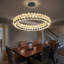 Lustre en cristal Modern-1420339794-1420339799-1420339798