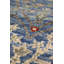 Bakshaish Willow One-of-a-Kind 10' X 13'10" Area Rug