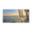 No Frame Print on Canvas-1751211262