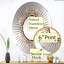 Miroir décoratif Starburst |-96241407