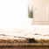 Ralph Lauren Fairfield Jute Trellis Rug