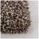 Annabeth Shag 500 Performance Solid Color Rug