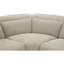 Becki Owens X Surya Lloyd Power Sectional