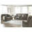 Gwendolynne Upholstered 67'' Loveseat-97832094