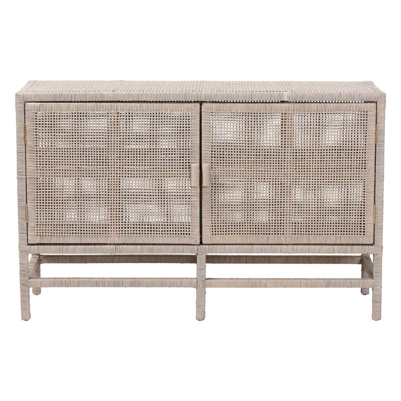 Armoire de rangement bali & pari Vivan