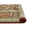 Tapis bourgogne perse pak-persan Dwain