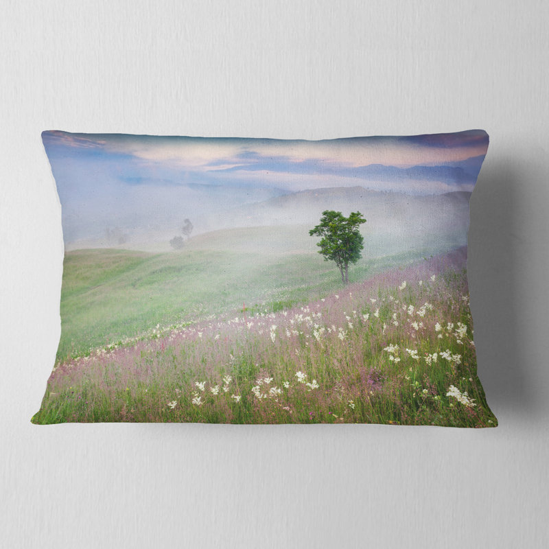 Coussin Schafer