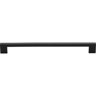Urban Cabinet Pull